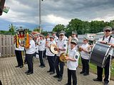 2 Samstag  001